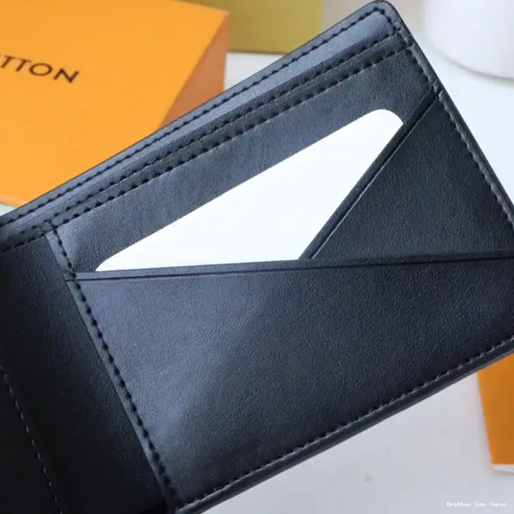 Brother Sam Bag 2306YA0038 LV 0802